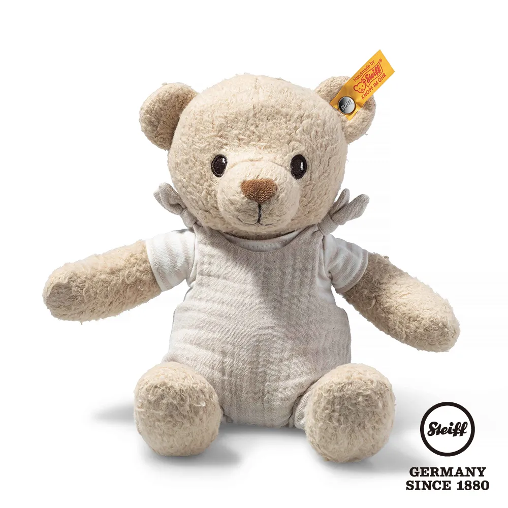 泰迪熊TEDDY BEAR可愛胖胖狗超柔軟~讚~給寶寶最佳玩伴 歷史價格詳細信息