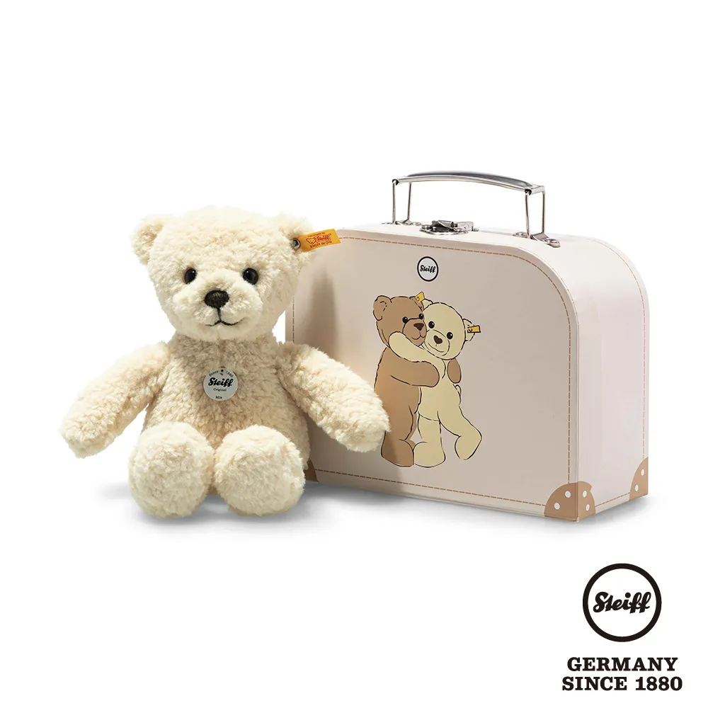 Bear in Sunshine (with audio CD)【禮筑外文書店】(有聲書)[85折] 歷史價格詳細信息