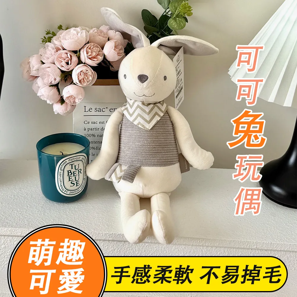 掉落兔莓禮盒&mdash;Lolita吊帶裙套裝洛麗塔裙子JSK連衣裙夏季 歷史價格詳細信息