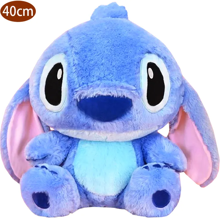 史努比絨毛娃娃玩偶抱枕坐姿款30公分 103350(生日禮物 聖誕節)【小品館】 歷史價格詳細信息