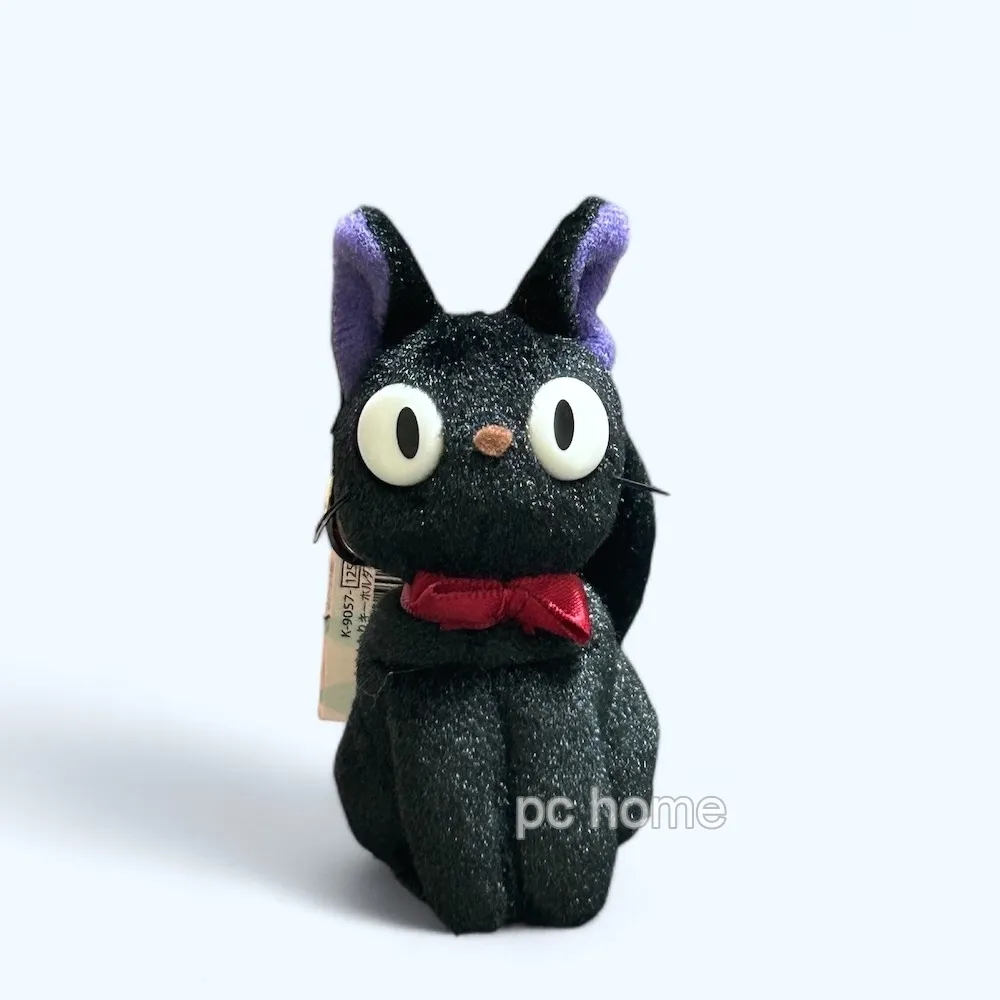 魔女宅急便故事書  W79880 COSCO代購 歷史價格詳細信息