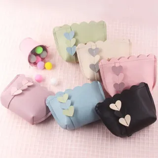 零錢包 鑰匙圈 銀色 拉鍊包 掛勾 6公分 吊飾 生日 畢業 禮物 歷史價格詳細信息