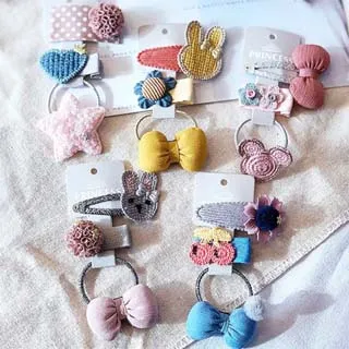 兒童韓版髮飾髮夾 公主皇冠髮飾 高級氣質立體皇冠 女童髮夾 公主髮夾 寶寶髮夾 表演髮飾 生日頭飾-滿599免運 巴卡巴卡 歷史價格詳細信息