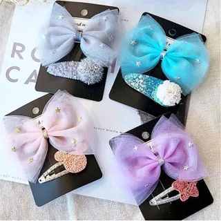 兒童韓版髮飾髮夾 公主皇冠髮飾 高級氣質立體皇冠 女童髮夾 公主髮夾 寶寶髮夾 表演髮飾 生日頭飾-滿599免運 巴卡巴卡 歷史價格詳細信息