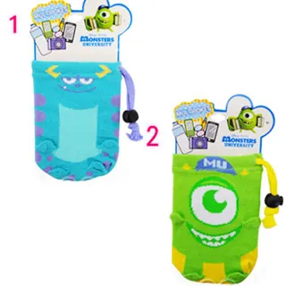 怪獸大學聯名情侶睡衣男女秋冬珊瑚絨加厚卡通可愛中長版連身睡袍 歷史價格詳細信息