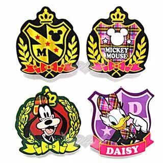 米老鼠@高飛狗變裝秀(蜜蜂裝) 歷史價格詳細信息