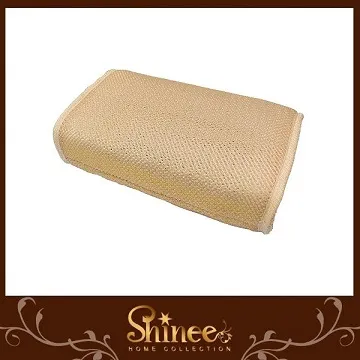 SHINEE 創新超涼感《果凍冷凝膠氣泡記憶枕-平面型》1入(枕頭) 歷史價格詳細信息