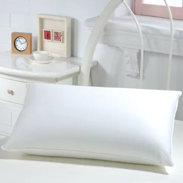 《思美爾》3入涼夏棕竹精緻坐墊 歷史價格詳細信息