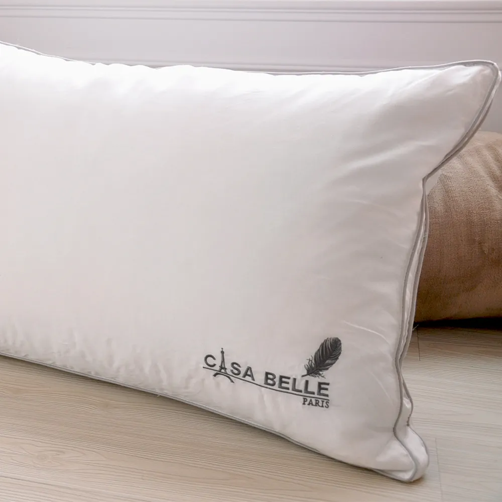 天法二十一財神唐卡圖片 相紙打印雙面塑封 密宗畫像相框擺臺 唐卡 佛畫 歷史價格詳細信息