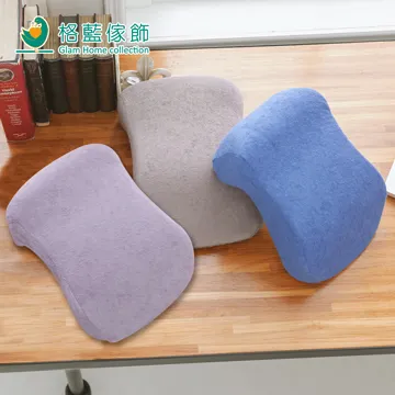 驅蚊防蟎碳化麻將竹雙人蓆150*190 歷史價格詳細信息