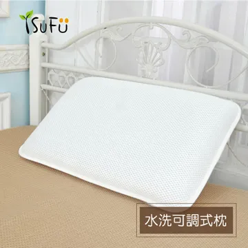 【舒福家居】蜂巢立體多功能3D透氣防滑坐墊 歷史價格詳細信息