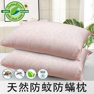 【You Can Buy】護理級 台灣製造 防潑水防塵防汙床包式保潔墊 贈保潔枕套(單人.雙人.加大.全尺寸均價) 歷史價格詳細信息