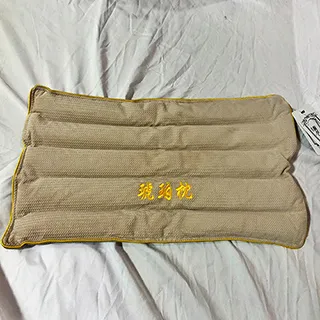 純眠_寵物帳篷貓窩夏天半封閉式小型犬狗窩四季通用貓咪房子 歷史價格詳細信息