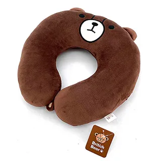 英國熊 智慧鎖行李束帶電子秤 K-H137 歷史價格詳細信息