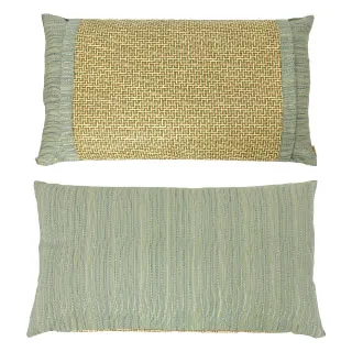 亞藤 北歐風ins休閒仿藤編沙發組合陽臺室外庭院花園戶外沙發 歷史價格詳細信息