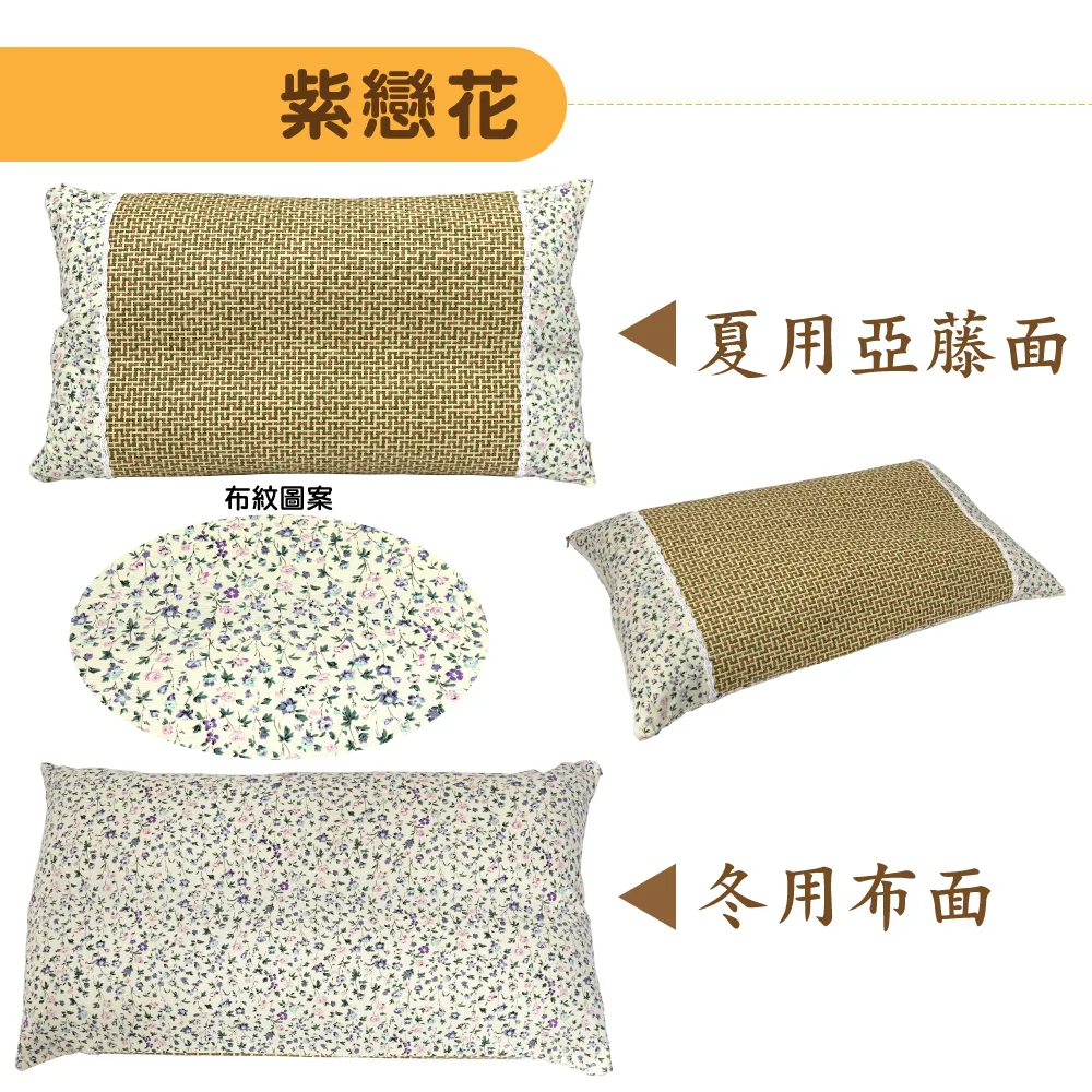 亞藤 北歐風ins休閒仿藤編沙發組合陽臺室外庭院花園戶外沙發 歷史價格詳細信息