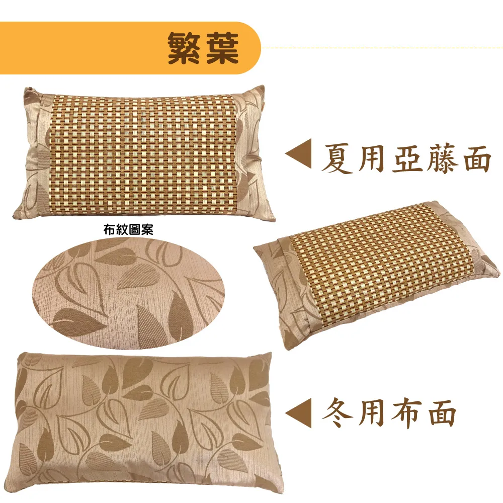 亞藤 北歐風ins休閒仿藤編沙發組合陽臺室外庭院花園戶外沙發 歷史價格詳細信息