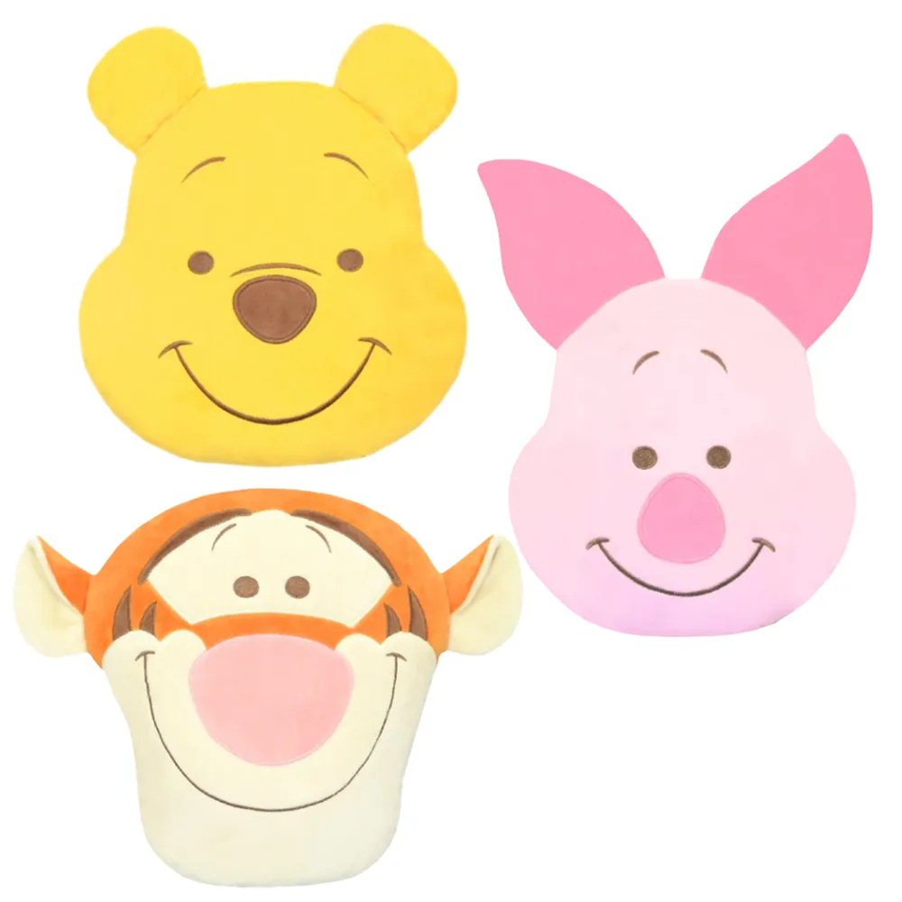 迪士尼頭型閃亮髮束髮夾組合 歷史價格詳細信息