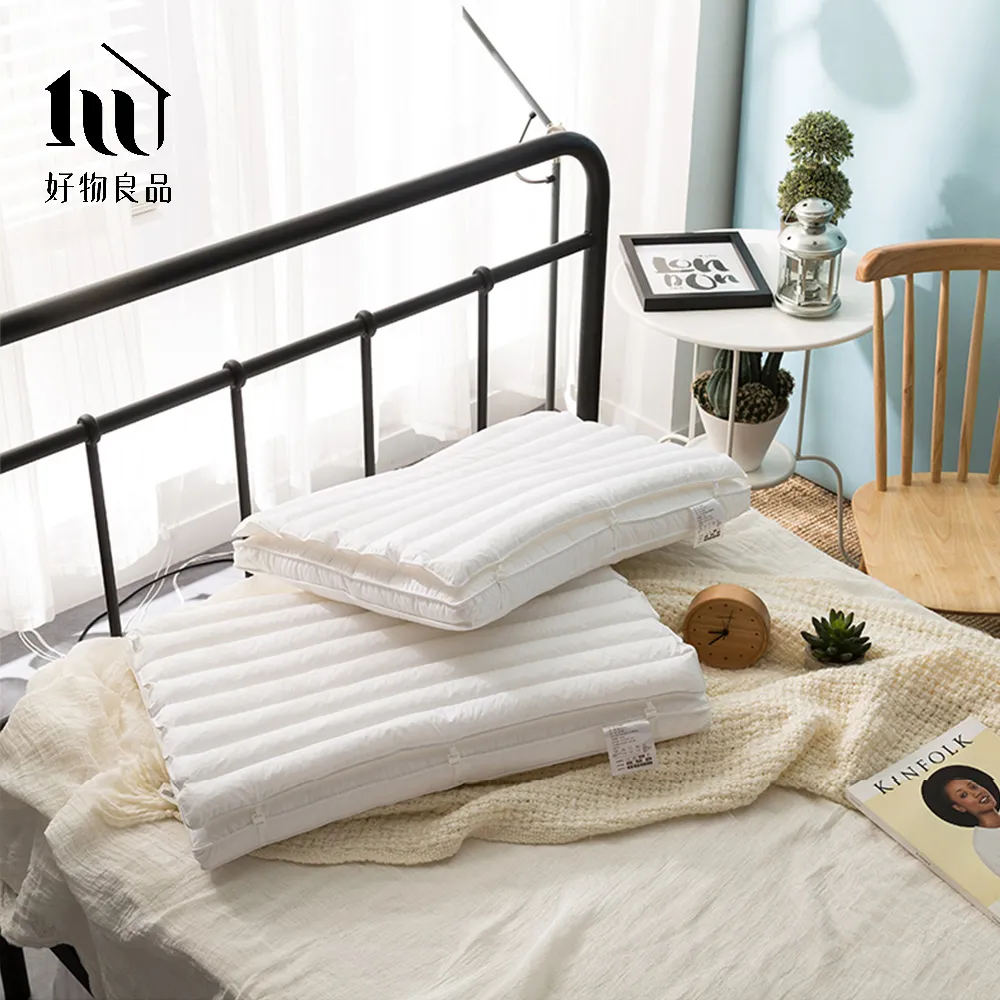 好品日本黑檀木四扇屏風日本二手家具高141公分單扇寬494 歷史價格詳細信息