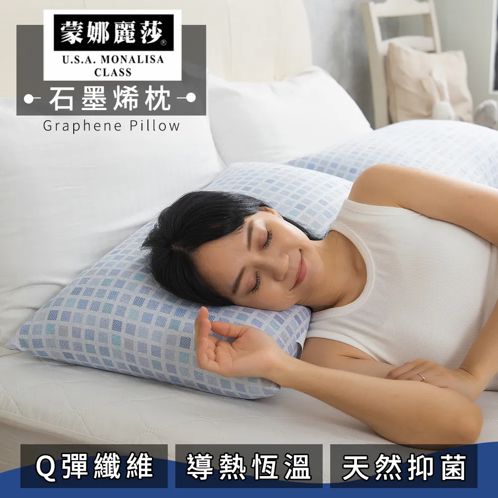 製 麗娜23冬 override 金屬標安哥拉毛圓頂帽234060205 歷史價格詳細信息