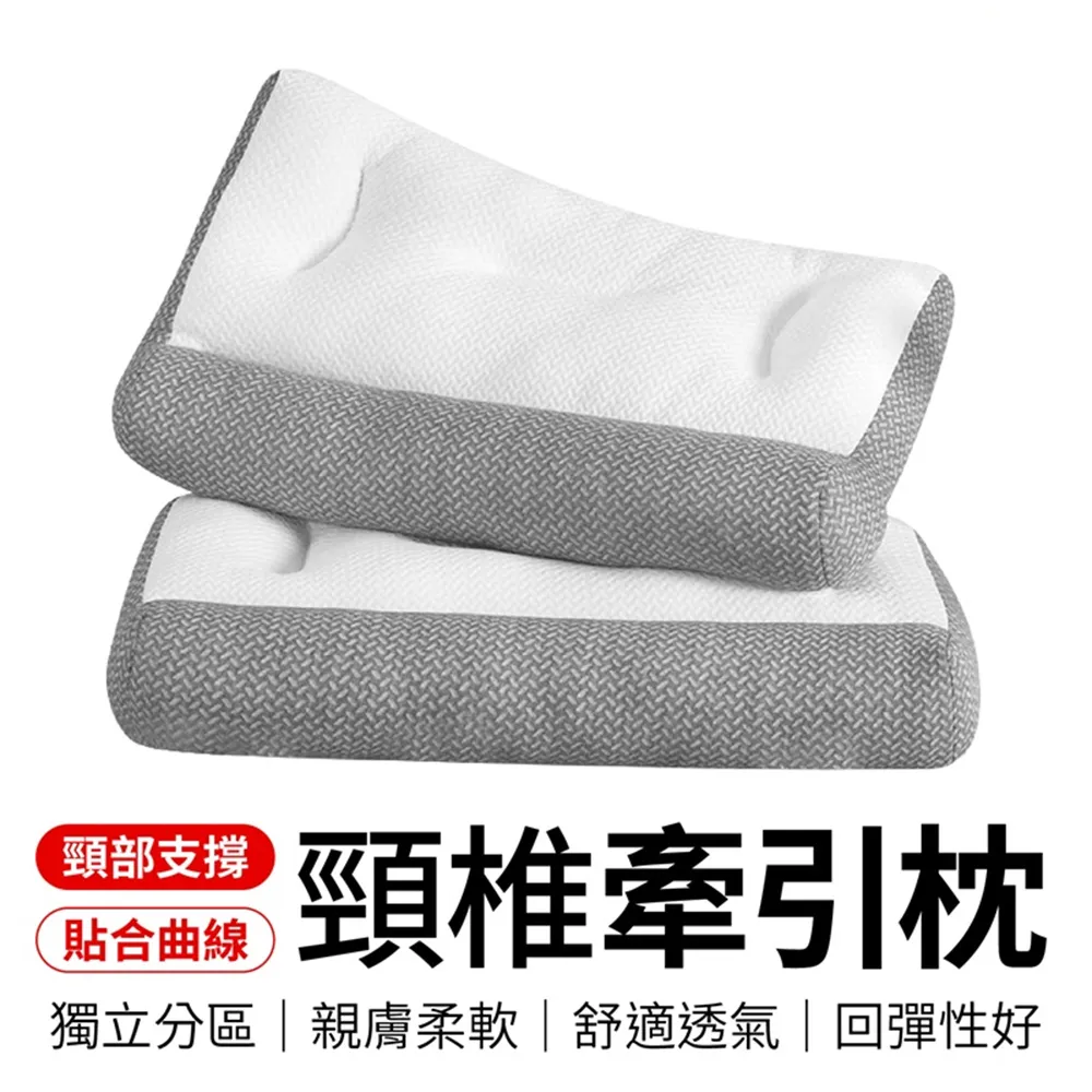 【御皇居】工業級熱風槍(無極調溫 廣泛適用 輕鬆上手) 歷史價格詳細信息