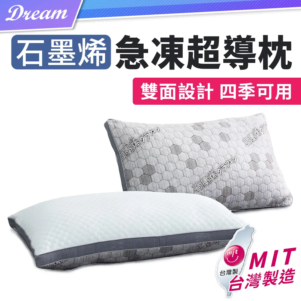 【台灣製造急凍保冰磚 大款 2入組】保冰箱 保冰劑 保冷磚 凍磚 冰塊磚 DR015-06 歷史價格詳細信息