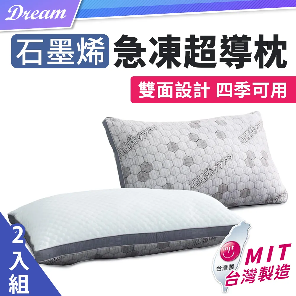 【台灣製造急凍保冰磚 大款 2入組】保冰箱 保冰劑 保冷磚 凍磚 冰塊磚 DR015-06 歷史價格詳細信息