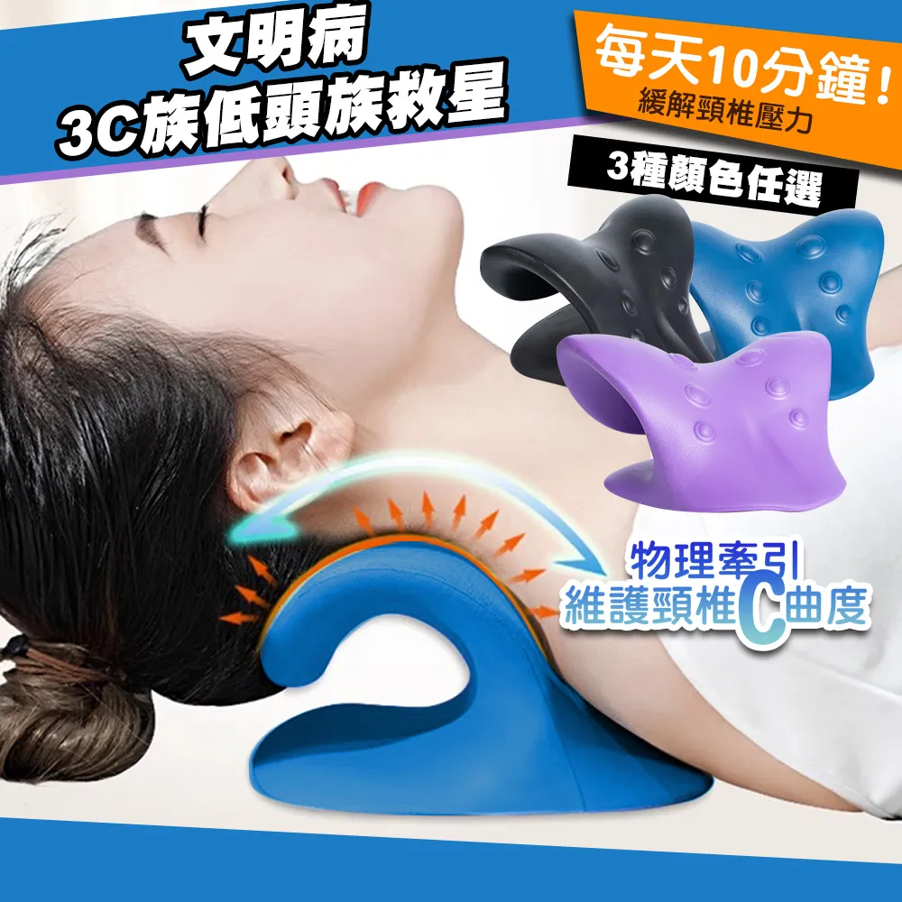 【藻土屋】心型珪藻土除臭防潮塊 6組18顆(藻土 除溼塊 防霉塊 防潮塊 地墊) 歷史價格詳細信息