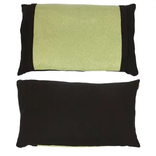 深紫圓點免打拉鏈領帶男士商務正裝職業懶人自動易拉得結婚新郎潮【大洋】 歷史價格詳細信息