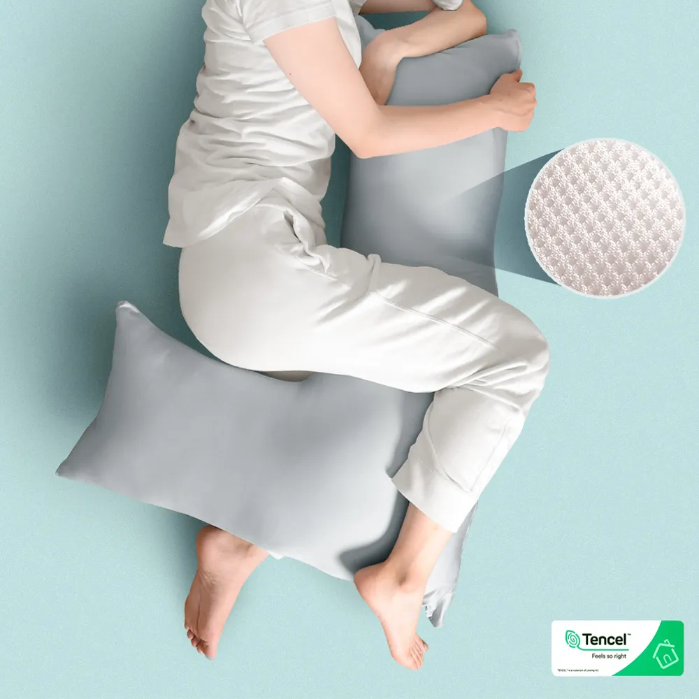 台灣製看護級100%防水網孔透氣單人床包式保潔墊 /藍 歷史價格詳細信息