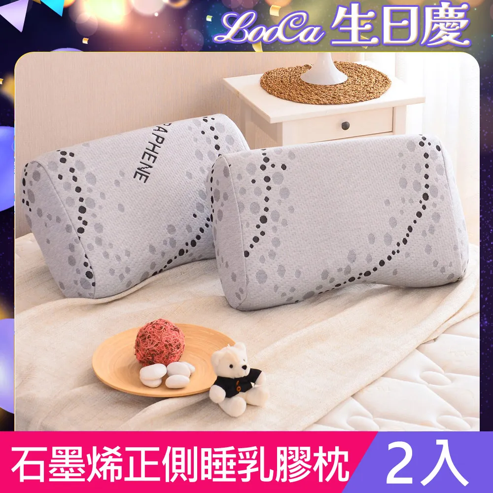 【LooCa】石墨烯能量床墊布套MIT-拉鍊式-單人3尺(3-6cm/8-12cm) 歷史價格詳細信息