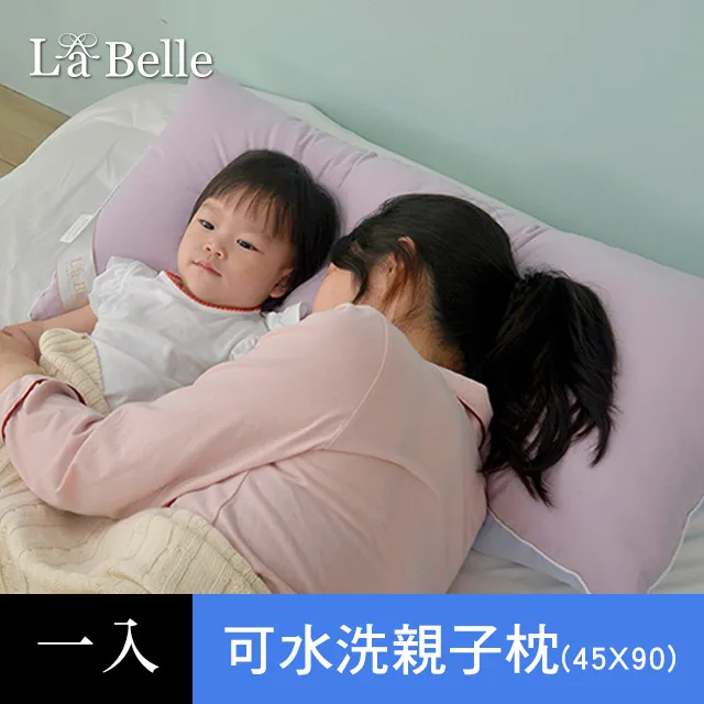 幻x皮革外殼保護膜二合一筆記型電腦貼紙13.4英寸高清屏幕膜鍵盤防塵套鍵盤膜鍵盤貼保護套 歷史價格詳細信息