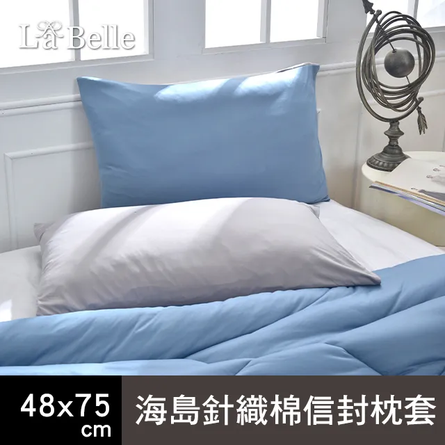 【蔚然】純銅超五類六類網路線千兆6類百兆無氧銅全銅芯監控家用寬帶100米 歷史價格詳細信息