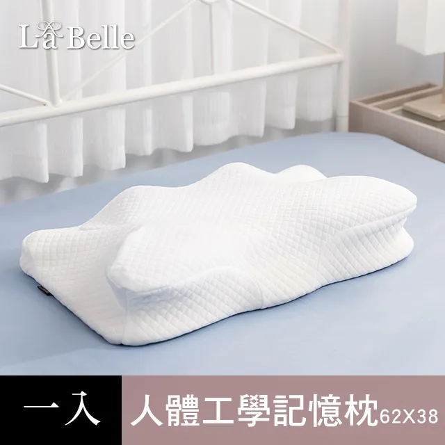 扶柚A5彩頁精裝本 竹語聽笙系列 古風手帳本學生摘錄備忘日記本古風精裝筆記本-沐陽家居 歷史價格詳細信息