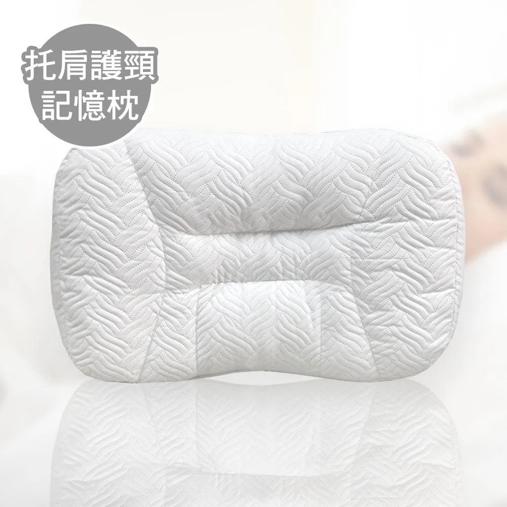 澳洲Simple Living 氣壓式微米顆粒透氣乳膠枕(45x70cm) 歷史價格詳細信息