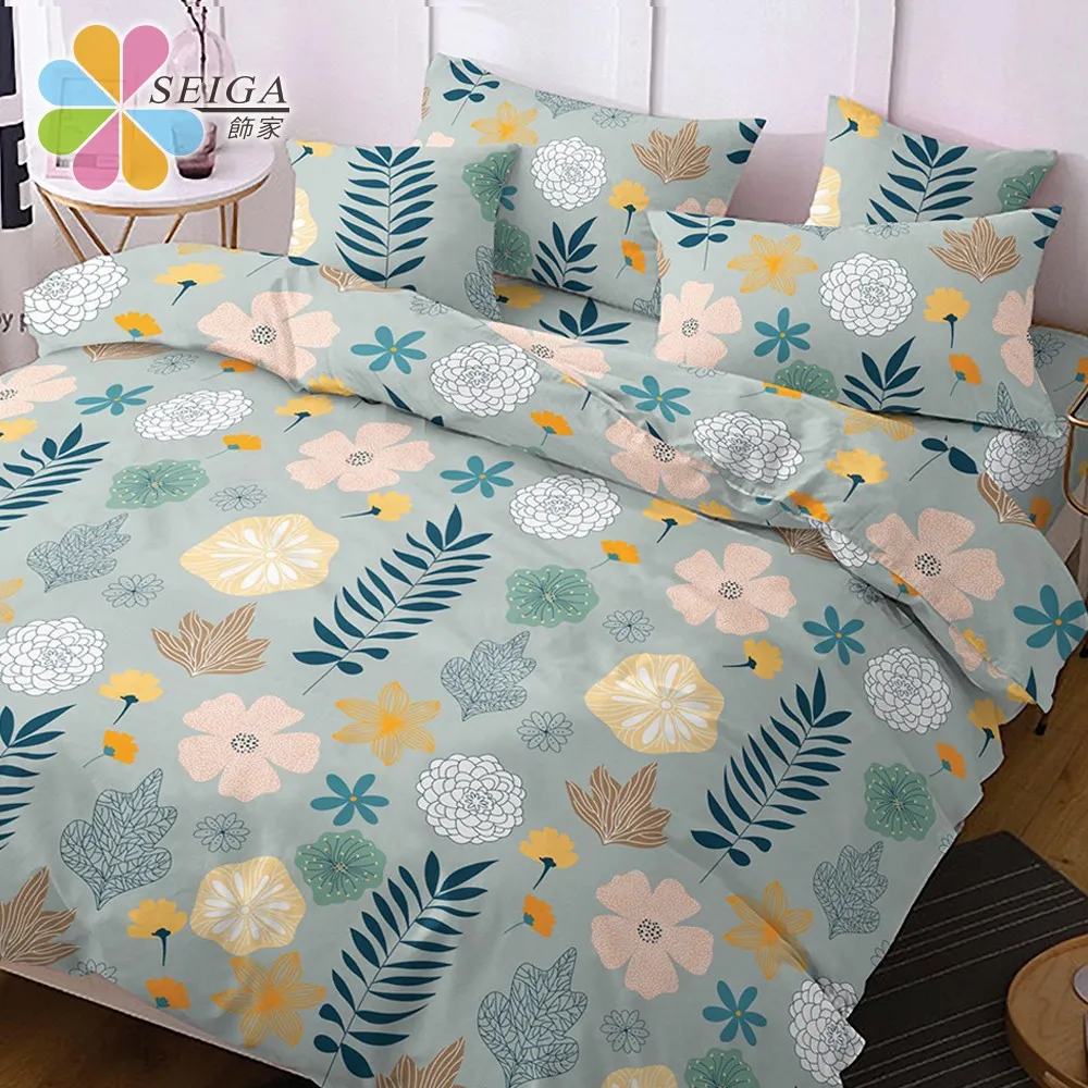 【多多】Stiga斯帝卡桌球拍套葫蘆拍包斯蒂卡單拍包球拍保護套桌球包 歷史價格詳細信息