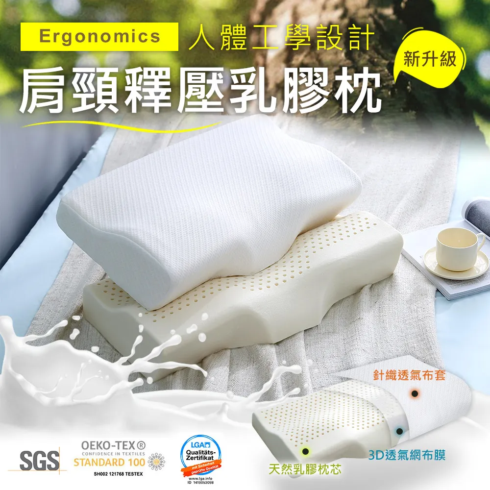 SGS檢驗無毒【影片實測】木紋款 31*31*1cm/木紋地墊/防撞地墊/拼接地板巧拼 歷史價格詳細信息