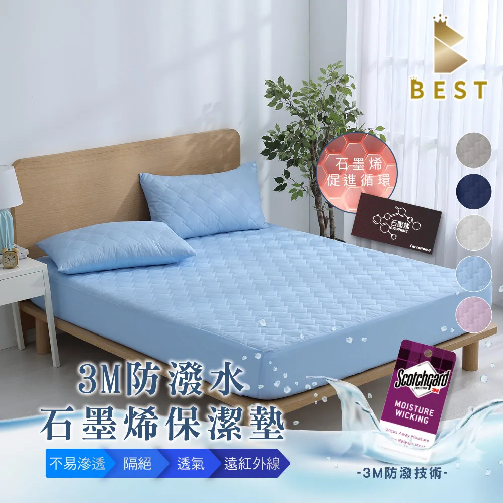 防潑水保潔墊枕套 保潔枕套 枕頭套 歷史價格詳細信息