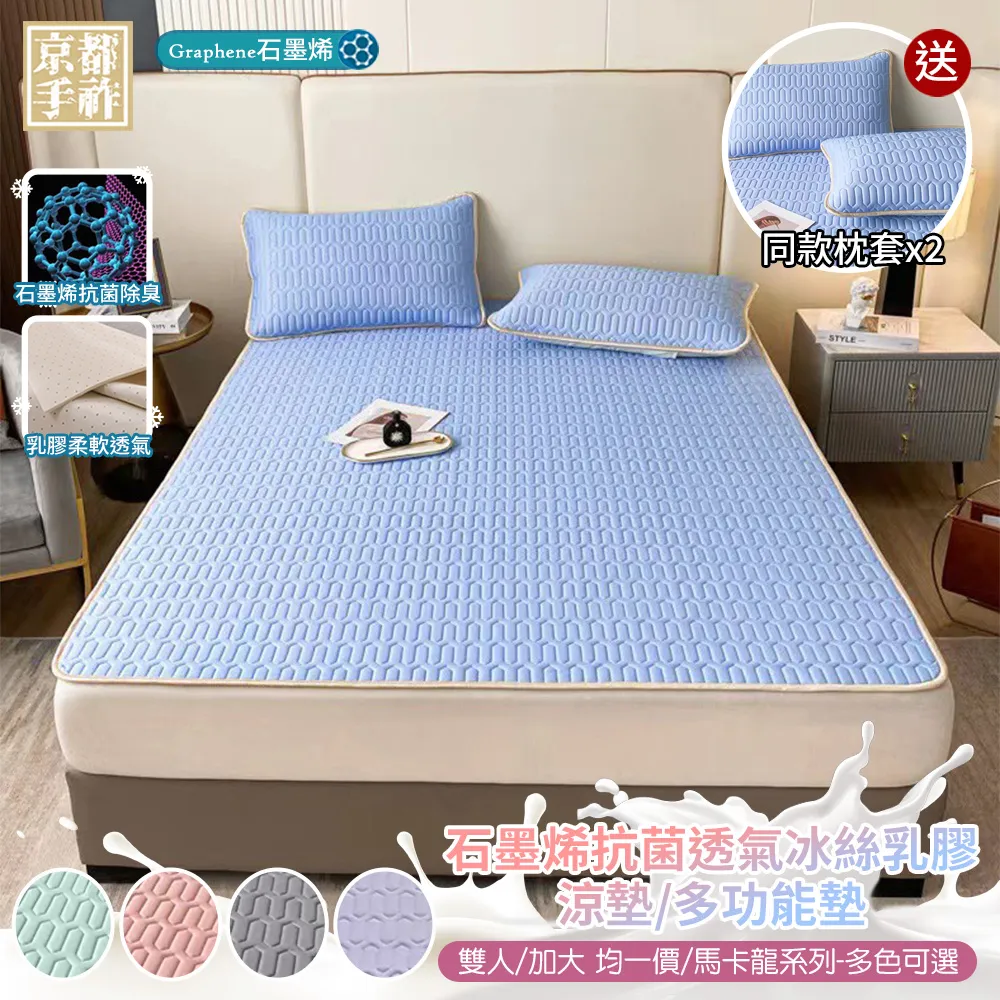 多功能卡通冰涼坐墊 冷凝墊 歷史價格詳細信息