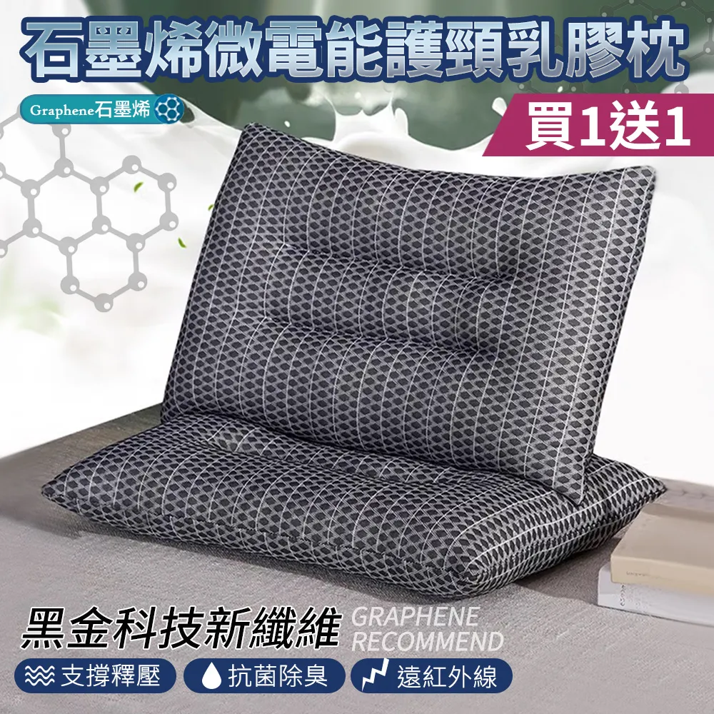 【京都手祚】1+1超值組 科技冰絲涼感墊(雙&加 均一價) 歷史價格詳細信息