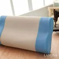 LAMINA 香奈花語 純棉四件式兩用被套床包組【雙人/雙人加大】 歷史價格詳細信息