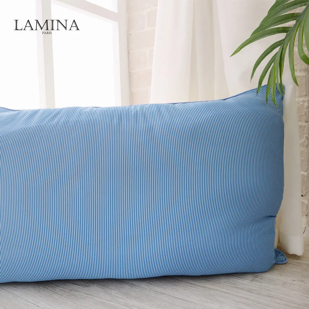 【LAMINA】舒柔釋壓記憶枕-1入 歷史價格詳細信息