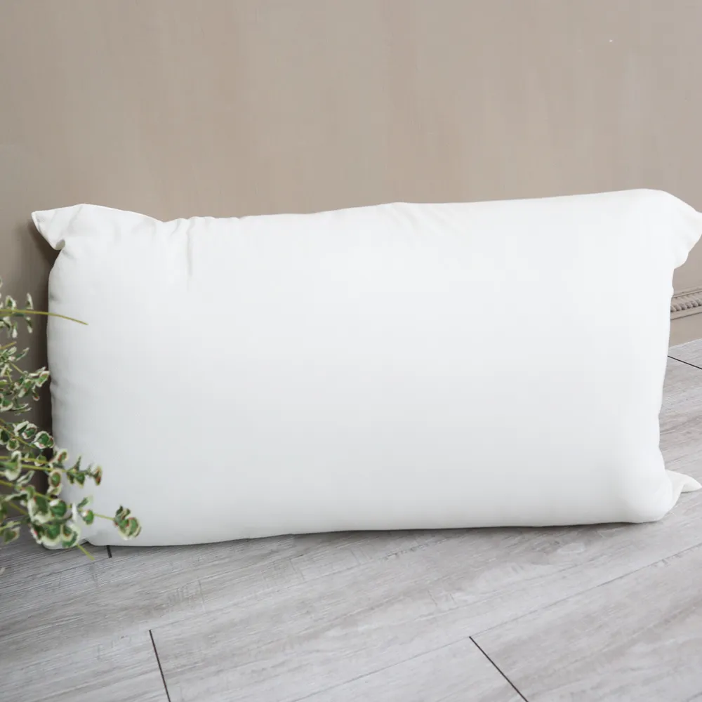 LAMINA 舒眠緹花記憶枕-1入 歷史價格詳細信息