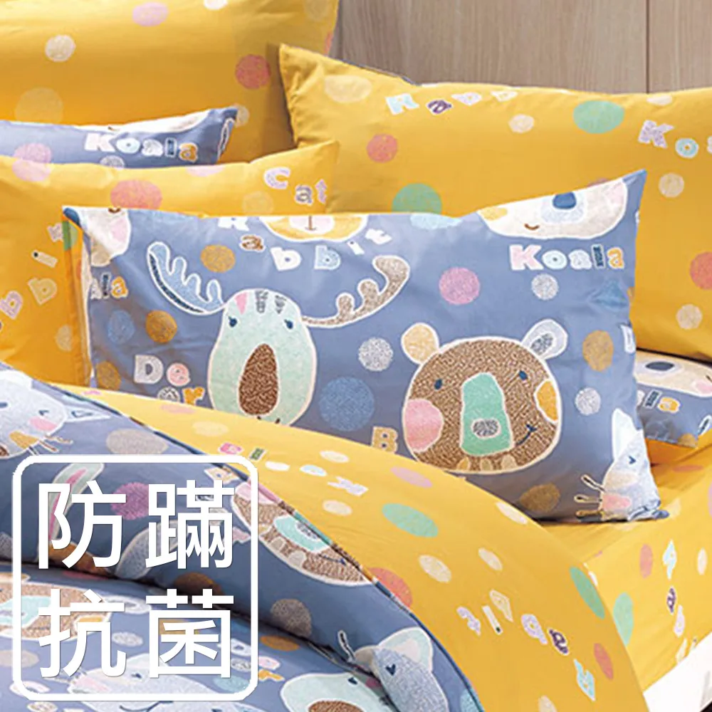 鴻宇 枕套 防蹣抗菌枕套2入(50x75cm) 交通樂園 美國棉授權品牌 台灣製1778 歷史價格詳細信息