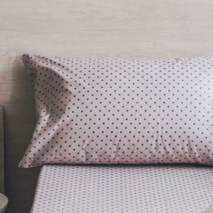 [美式信封枕套專區 45x72cm ]市場公版尺寸適用 多款花色可選｜SC生活美學寢具坊 歷史價格詳細信息