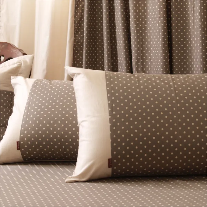 [美式信封枕套專區 45x72cm ]市場公版尺寸適用 多款花色可選｜SC生活美學寢具坊 歷史價格詳細信息