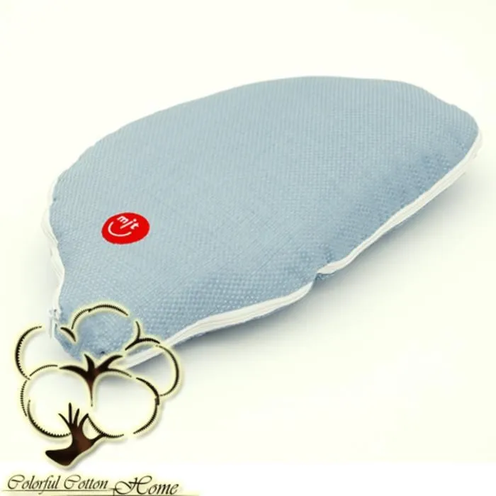 【采棉居寢飾文化館】福爾摩沙銀離子抗菌多用途靠墊(加大) 歷史價格詳細信息