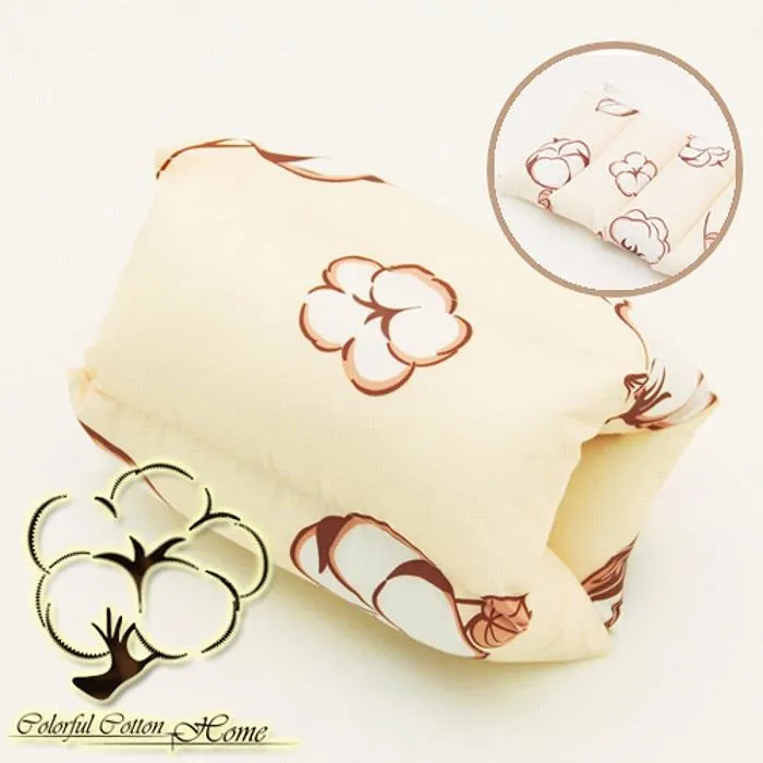 【采棉居寢飾文化館】花之頌被套 歷史價格詳細信息