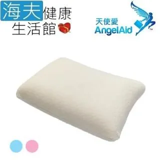 【天一愛】小產調理/流產後保養30日組 & 滴雞精*2 & 鱸魚精*2(完整小月補氣修護調理組) 歷史價格詳細信息