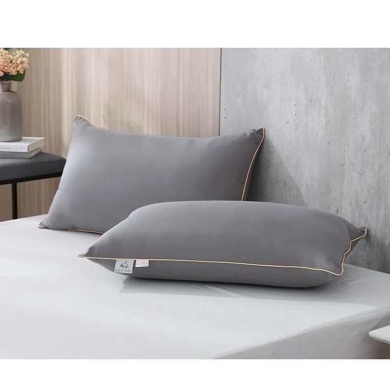 【寢室物語】英格蘭羽絨枕(單顆入) 歷史價格詳細信息